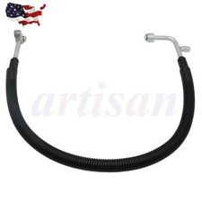 Compressor To Condenser A/C Hose fits Kubota M96 M108 3N600-50630 KTG-13054