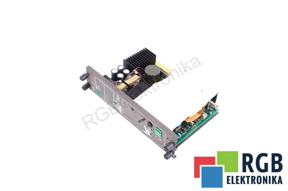 NT600 044618-114 BOSCH - Reconditionné - Garantie 24 mois