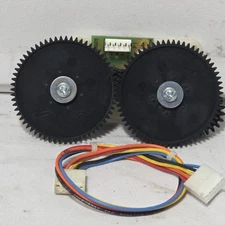 Liftmaster 8500PLD 41B8861, 41A6408 Travel Module for 8500 41DJ002 Openers