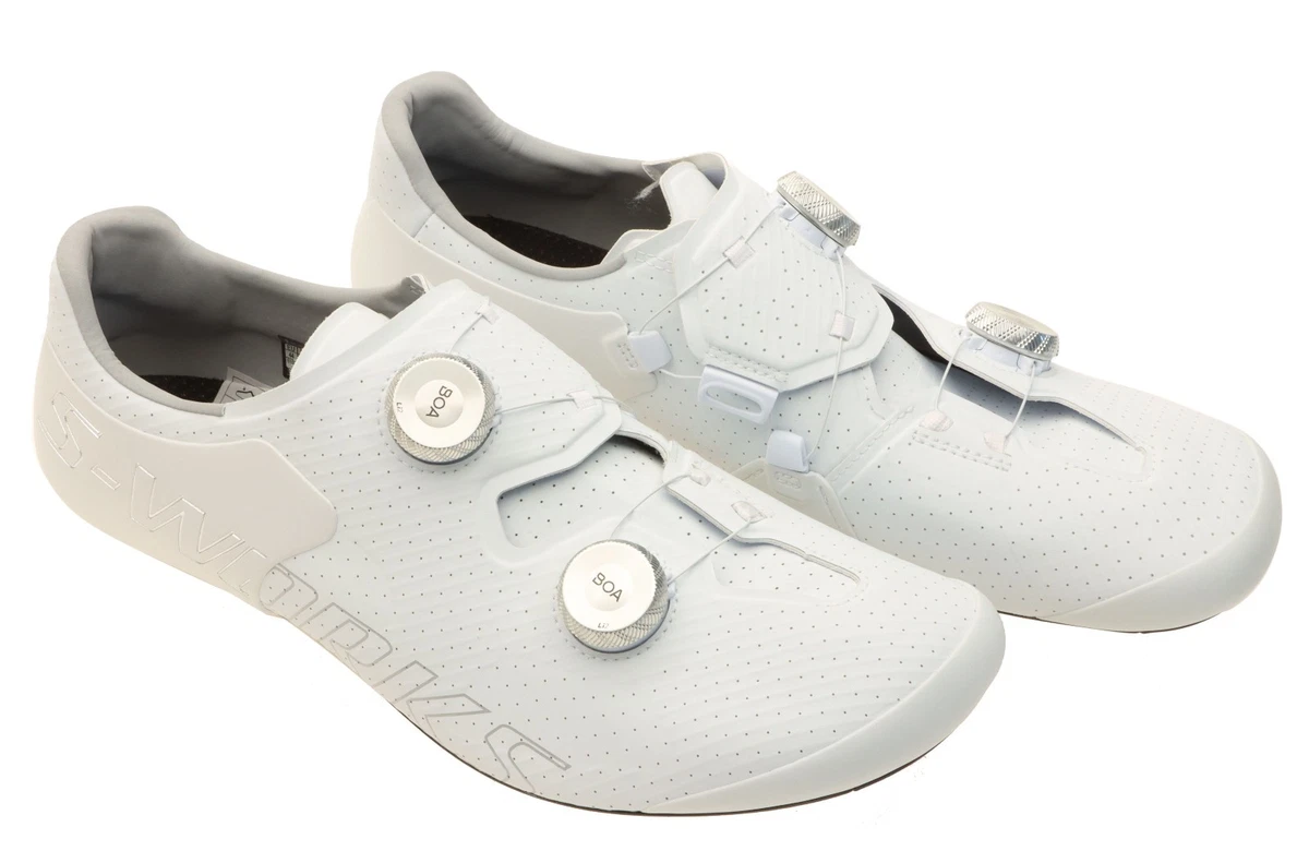 S Works Shoes for sale | eBay