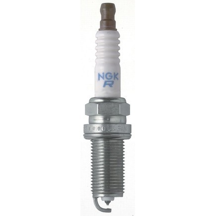 Ngk Spark Plugs 7654 Ngk Laser Platinum Spark Plug