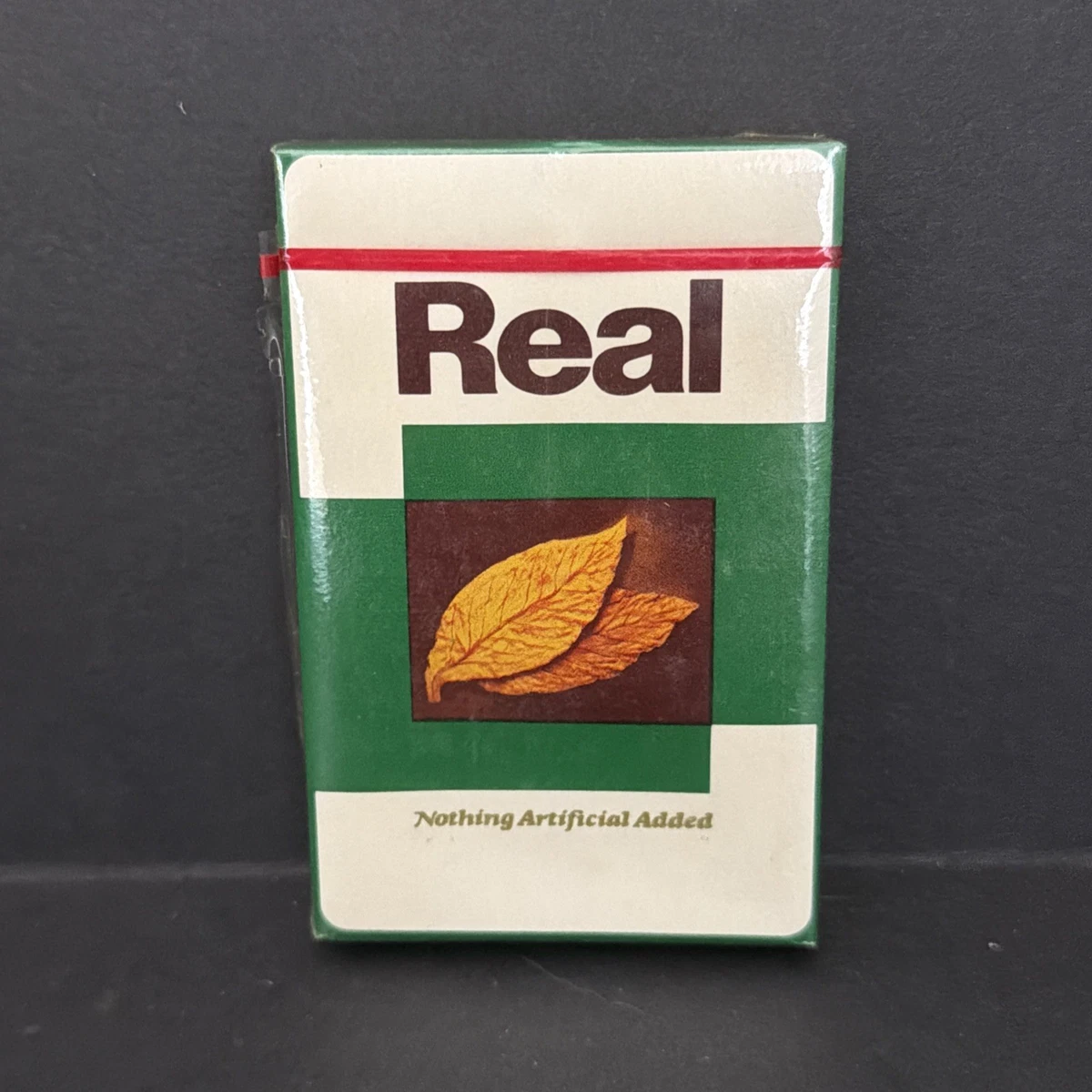 where did sherlock holmes keep his tobacco Where was the Sherlock Holmes Mystery Shop? I remember they sold pipes and  tobacco