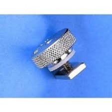 Davis Instrument 12165579 Davis Flat Small Sa...