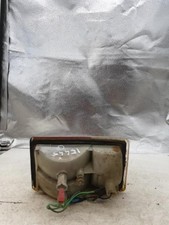 Feu arrière Citroen LNA