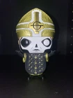 Funko Pop! Rocks Ghost 204 Papa Emeritus III (NO BOX)