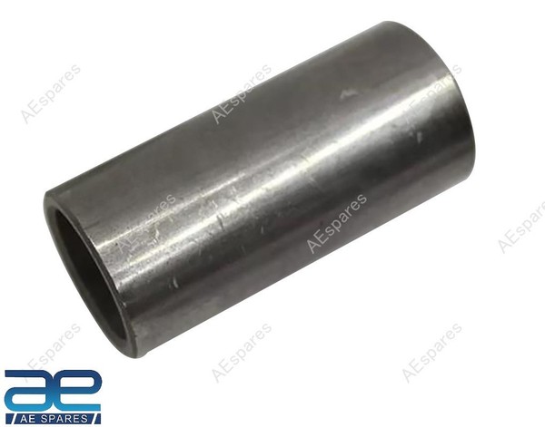 Pivot Ende Bush FüR Mahindra Bolero Pik-Up Marshal Maxx Thar 0912593 S2U-image