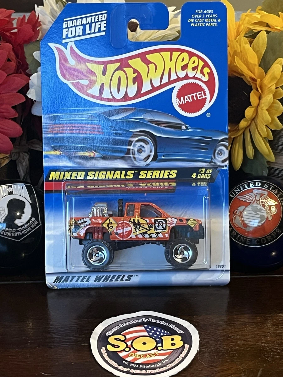 ⭐︎ 33 year old ZX81 1K ZX Chess world record broken - Retro Games