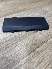 Buy used Yamaha Large C Size Battery Cover Door for PSS-270 PSS-450 and MK-100 Keyboards.