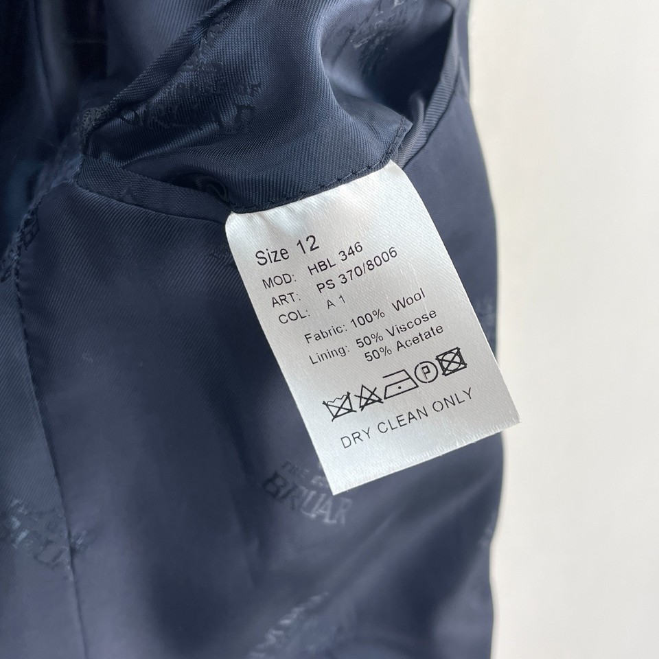 Vestes The House of Bruar pour Femme - Vestiaire Collective