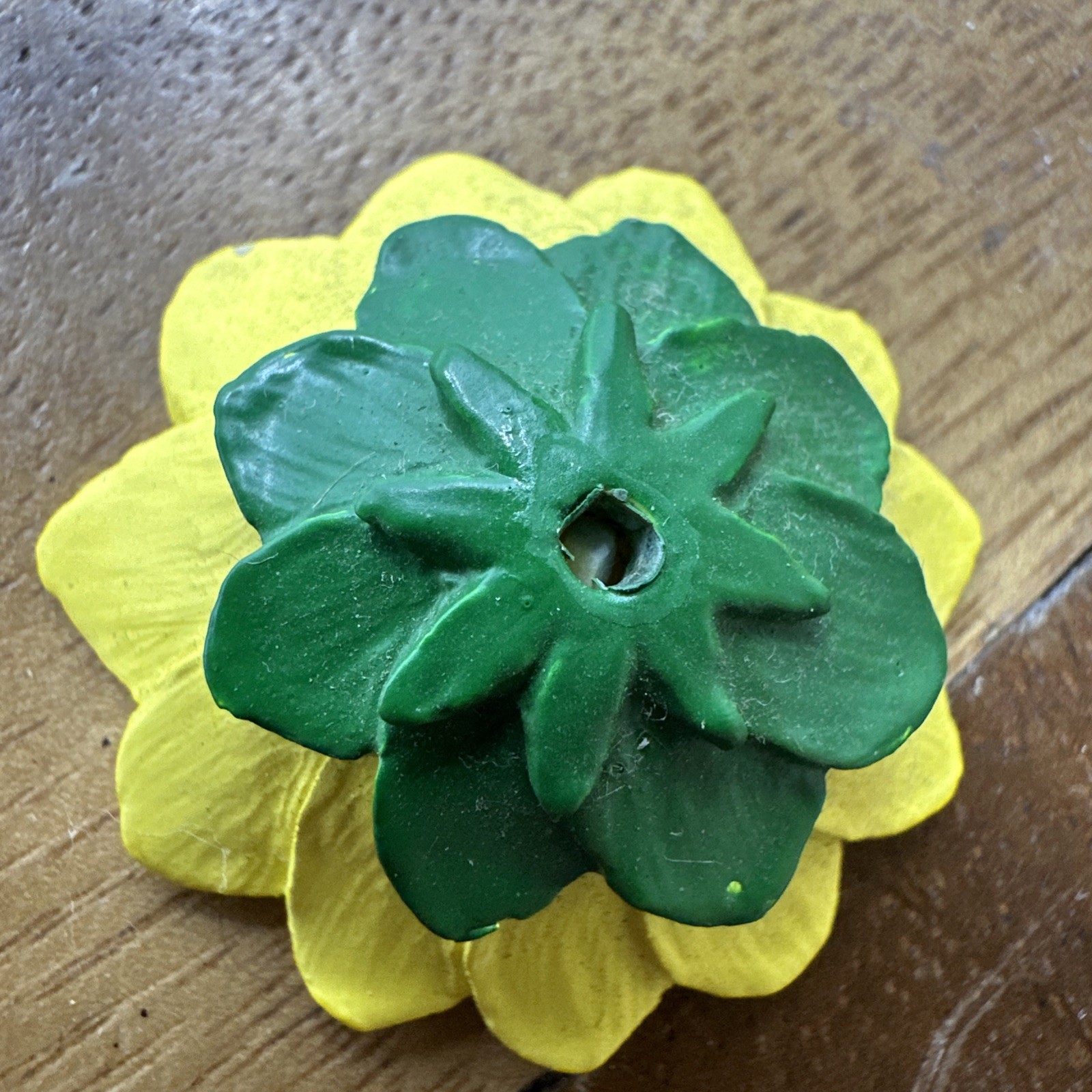 Hawthorne Village Dept. 56 "THE WIZARD OF OZ" Masterpiece NIB Rare W/ Figs Rare