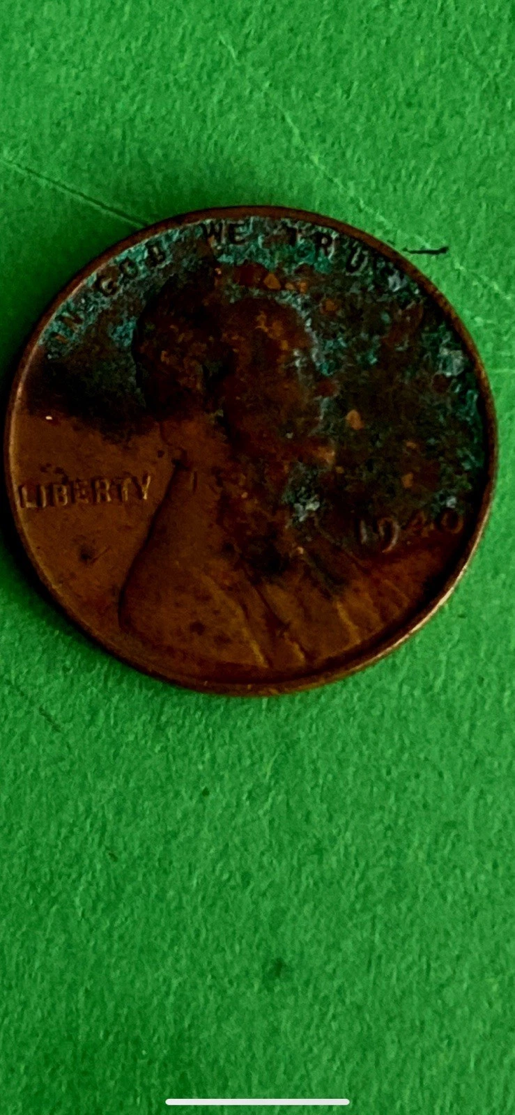 Picture 3 of 5
