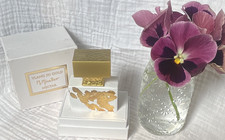 M. Micallef Ylang in Gold Nectar Eau de Parfu...