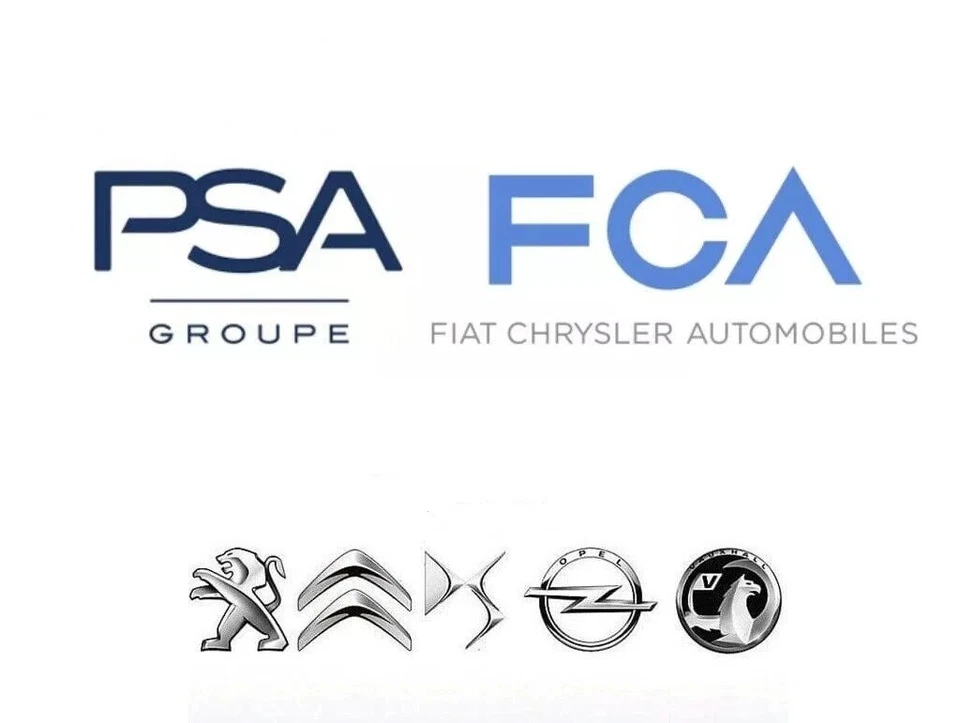 KIT DISTRIBUZIONE ORIGINALE PSA PEUGEOT 208 2008 3008 CITROEN C3 1.2 PURETECH - Immagine 2 di 2