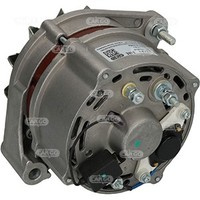 HC-Cargo F 032 110 127 Generator