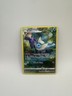 2022 Pokemon SWSH Brilliant Stars Vaporeon Trainer Gallery Holo #TG02/TG30