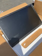Samsung 22  Professional Monitor LH22DBDPSGC/GO Digital Signage Display NEW