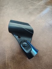 Microphone Clips for Wired  Wireless Mics