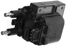 Bobine Renault SAFRANE