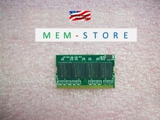 512 MB di memoria MicroDIMM Sony Vaio PCG-TR3/B, PCG-X505