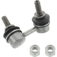 FAG 818 0500 10 Stange Strebe Stabilisator