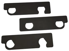 GM Timing Chain Camshaft Holding Tool Retaining Set for Cadillac Buick Saturn