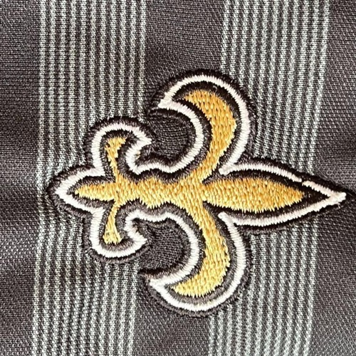 Under-armour Men's Black and Grey Polo-shirts - 第 3/8 張圖片