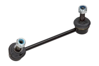 Maxgear Koppelstange Hinten Links Passend FüR Honda HR-V GH