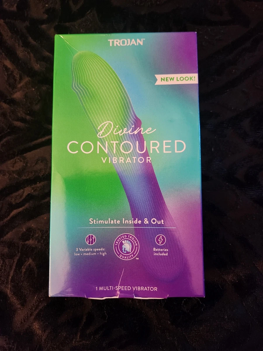 Trojan Full Body Vibrating Body Massagers for Sale | Shop New & Used Trojan Full Body Vibrating Body Massagers | eBay Trojan Full Body Vibrating Body Massagers for Sale | Shop New & Used Trojan Full Body Vibrating Body Massagers | eBay