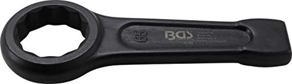 Offerta Chiave Stella Percussione 65mm CrV - Alta Qualità Nuovo