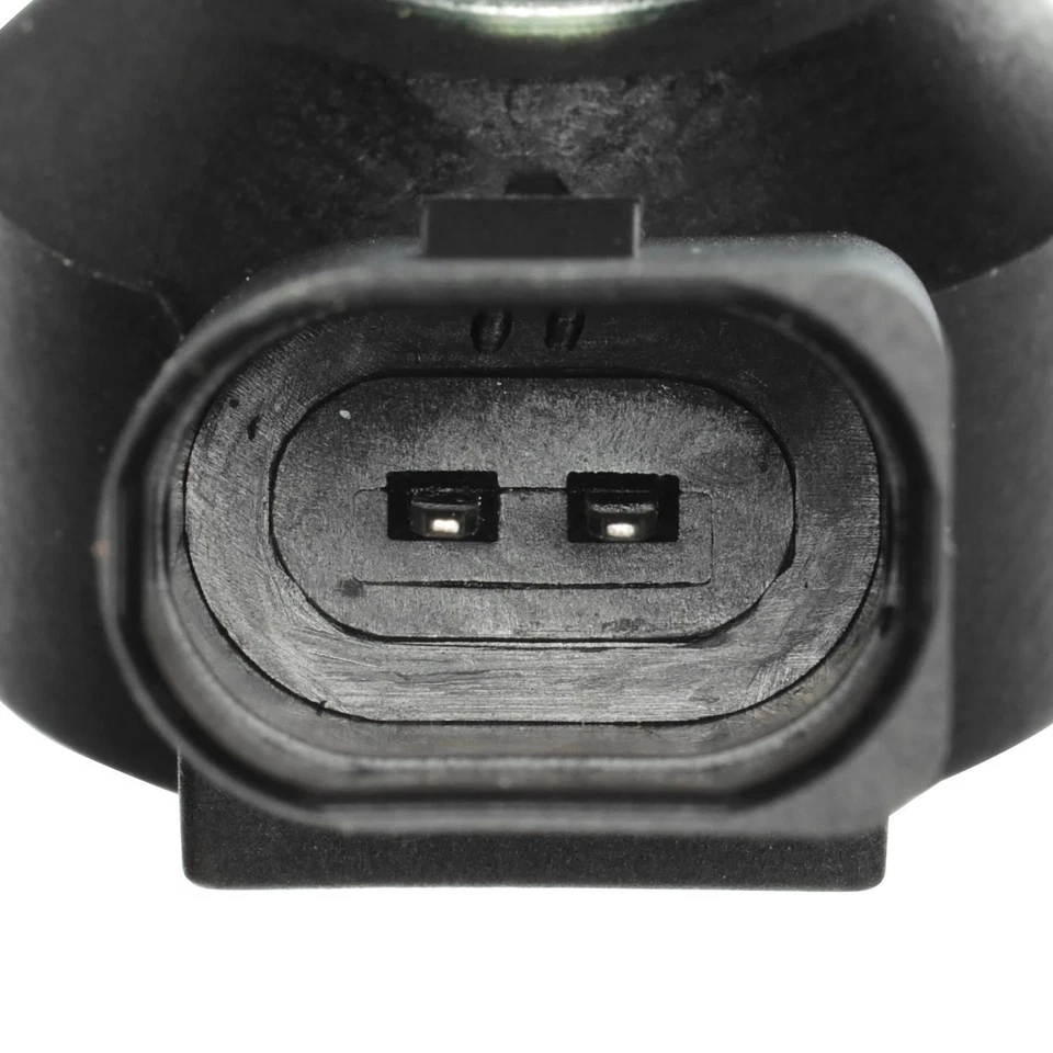 Sensor de golpe de encendido (detonación) Standard Motor Products KS260 Foto 2 de 4