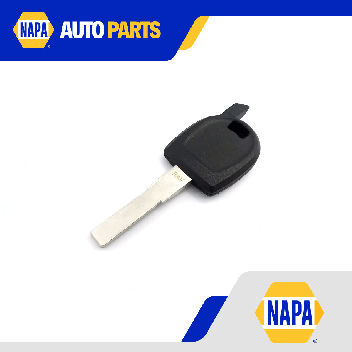 Rav Mannual Transp Hu66 Audi-Vw-Seat-Sko AUTKC074 Autowave Quality Guaranteed
