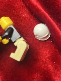 Lego Speed Champions McLaren Set 75880 Retired As Pictured