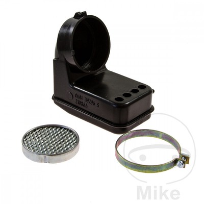 SIN MARCA Complete air filter box