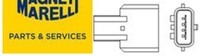 Magneti Marelli 466016355104 Lambdasonde Lamdasonde FüR Renault FüR Dacia