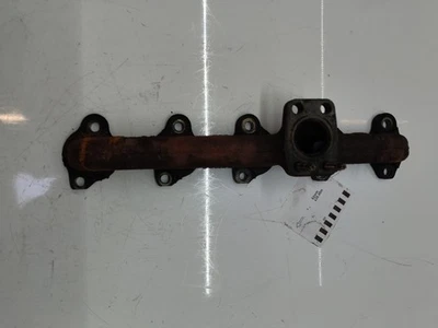 Abgaskrümmer für Opel Combo 1,5 D D15DT LQJ - Bild 1 von 4