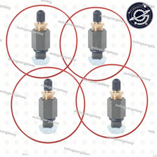 Hummer O Ring 16.5 Wheel W Valve Humvee M998 M11151 M1123 M1097 Hummer O Ring 16.5 Wheel W Valve Humvee M998 M11151 M1123 M1097