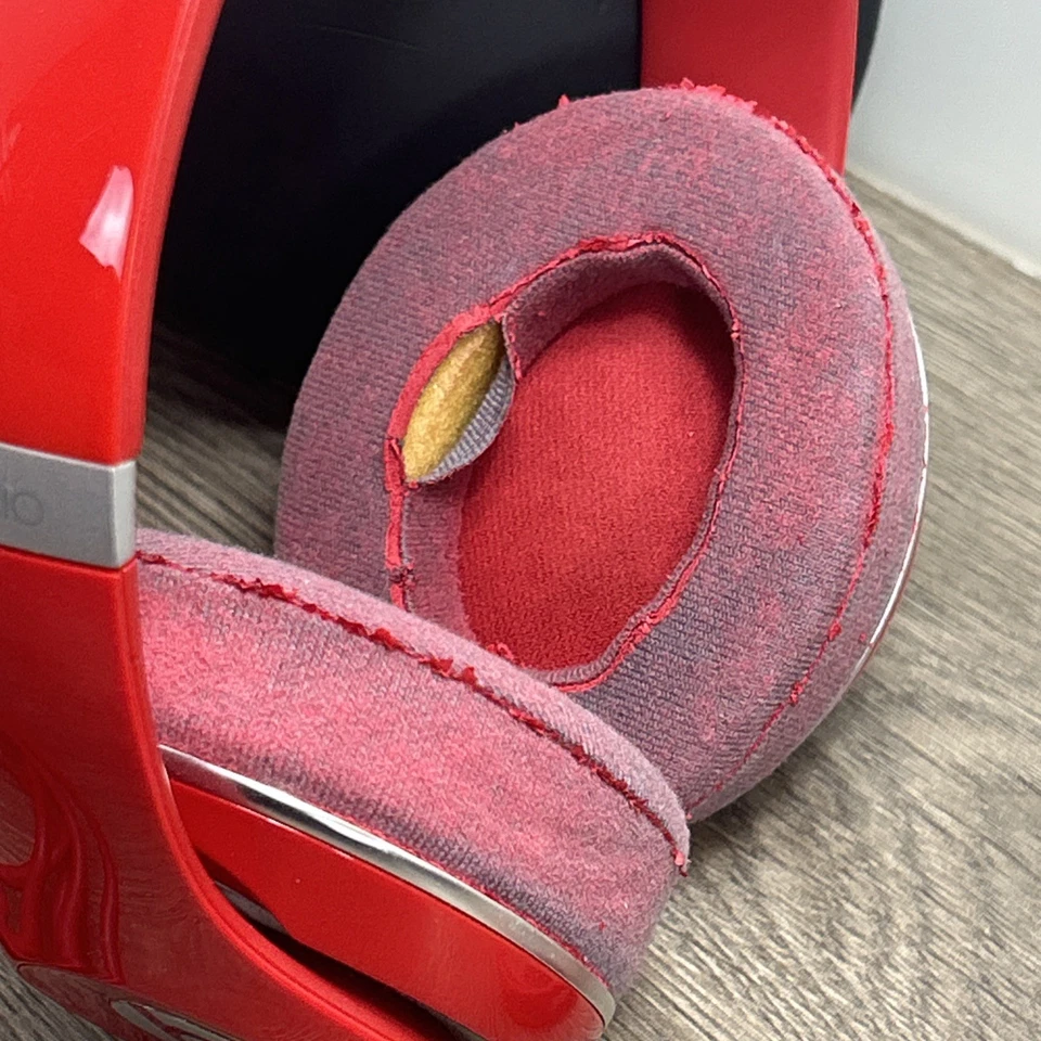 product-image-3