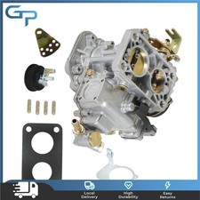 Carburetor For Mazda B2200 Nissan Pickup 20r 22r Weber 3236 Dgv Dgev Carburetor For Mazda B2200 Nissan Pickup 20r 22r Weber 3236 Dgv Dgev