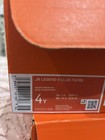 NIB NIKE JR  LEGEND 9 CLUB FG/MG  SOCCER CLEATS 3 Sizes 4Y, 5Y And 6Y Tempo 9 — photo 2
