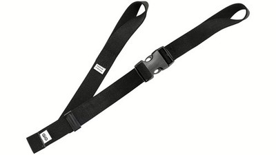 QiO Spanngurt Maxi Strap