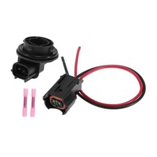 1set Drl Daytime Running Light Socket Wiring For Kia Forte 2019 2020 2021 1set Drl Daytime Running Light Socket Wiring For Kia Forte 2019 2020 2021
