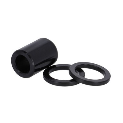 RockShox RearShock Mounting Hardware Rock Shox 3-piece 1/2'' 8x51.95