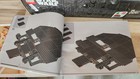 Bild 4 von 12