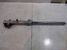 Bâton de fourche gauche (Honda - Xlv Rd01 750 1984 - 1986) - photo 1