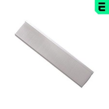 Innenraumfilter OPTIMAL OP-FCF20051 Partikelfilter für FORD MONDEO 3 B4Y B5Y BWY