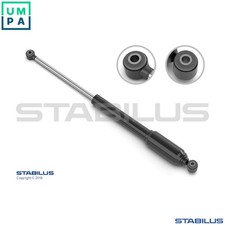 SHOCK ABSORBER STEERING 084401 FOR MERCEDES-BENZ G-CLASS/SUV/Cabrio 2.3L 4cyl