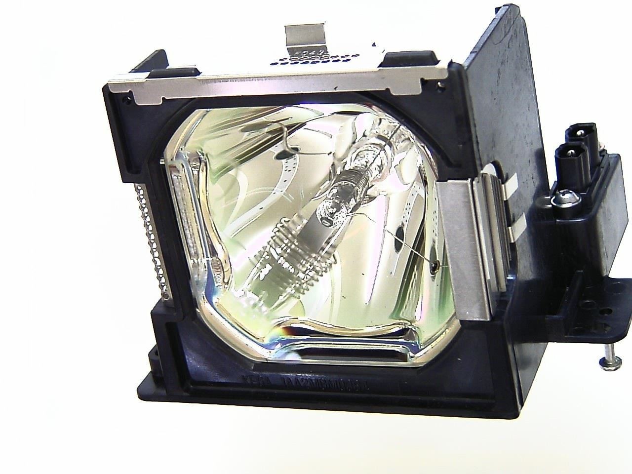 LV-LP28 / 1706B001AA Lamp for CANON LV-7575