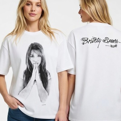 Superhero Series Parody Style Vintage Graphic Tee Aesthetic Shirt