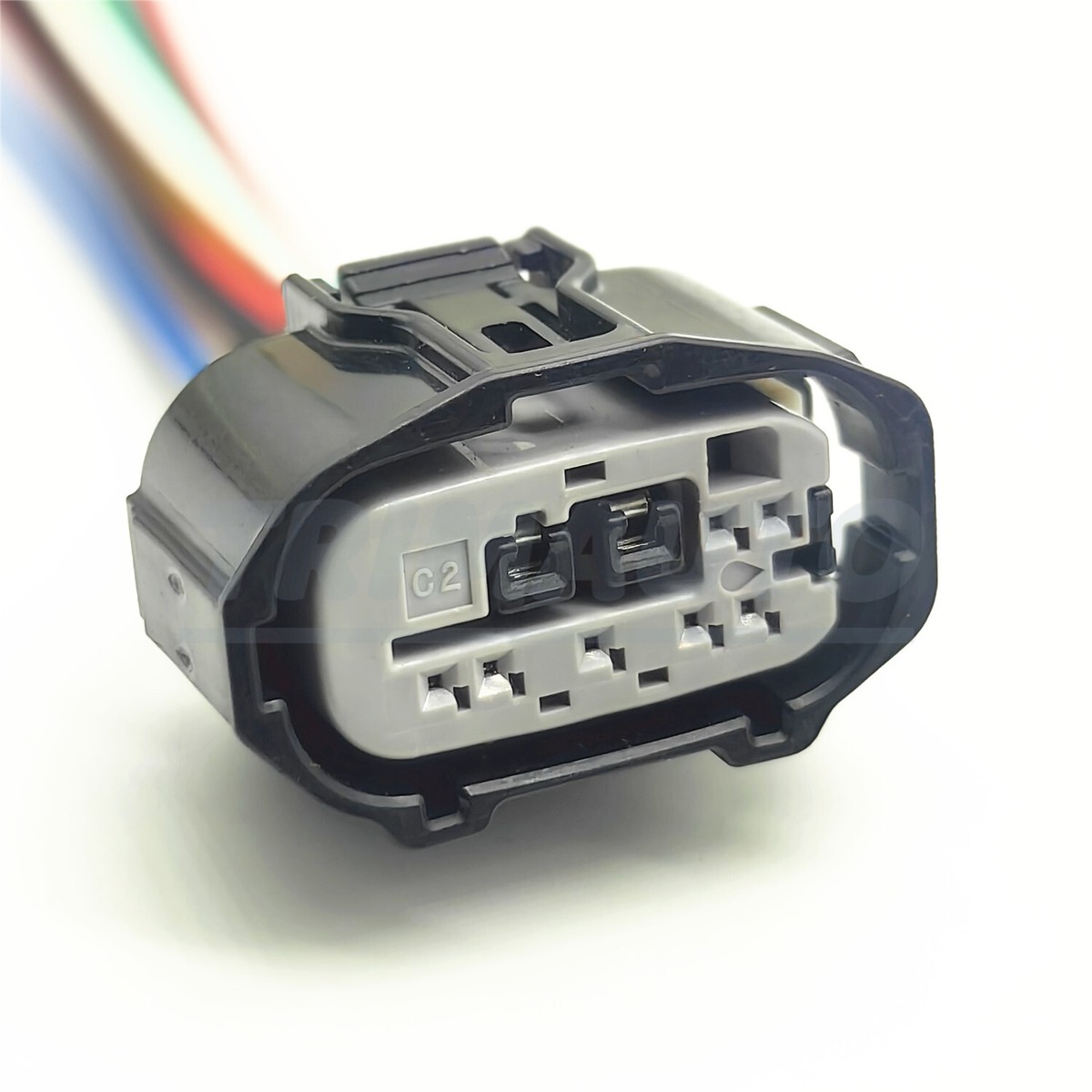 For 2007-2023 Lexus ES 350 Transmission Range Sensor