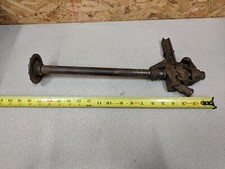 Vintage Bilstein Vw Car Jackab1504made In Germany No Handle Vintage Bilstein Vw Car Jackab1504made In Germany No Handle